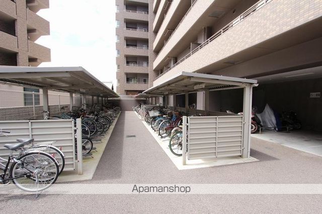 ロイヤルガーデン桜町二丁目のその他写真