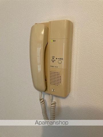 TOMY HOUSEの内装写真