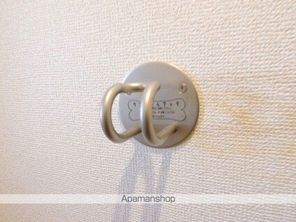 茨城県土浦市右籾[1LDK/50.23m2]のその他設備