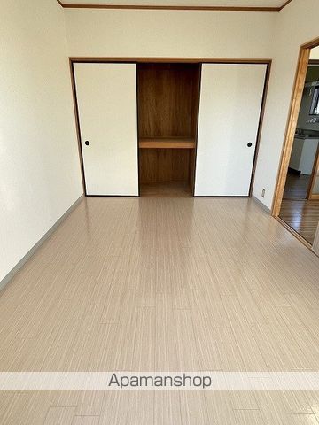 エクセレントライフ清水の内装写真