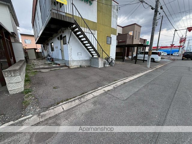 カネカハイツのその他写真