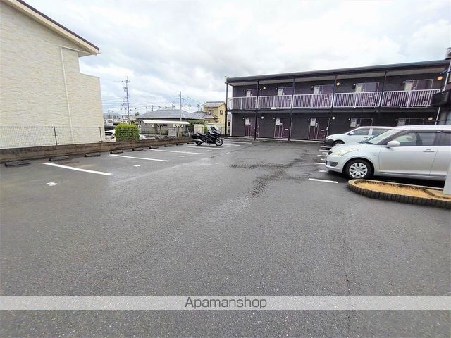 レオパレスHOPEのその他写真