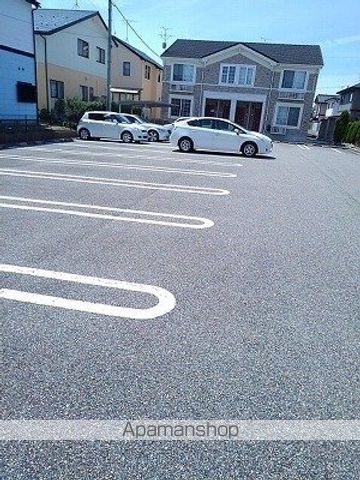 メイク・レジェンドCのその他写真