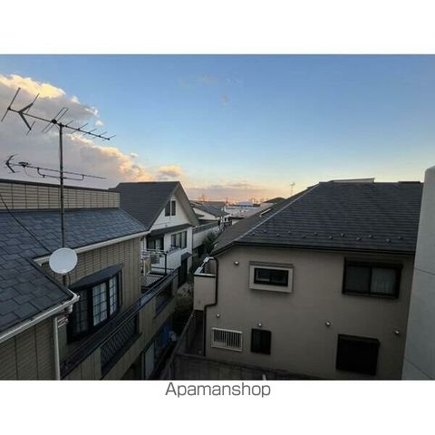 VISTA MINAMIASAGAYAのその他写真