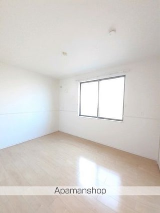 エース　ヒルズ[2LDK/57.94m2]のその他内装1