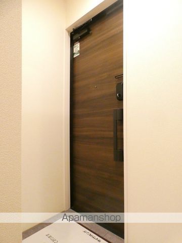 D−HILLS名塚町の内装写真