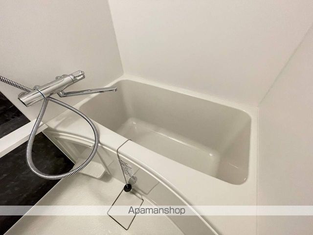 エスリード大須アヴェニューの内装写真