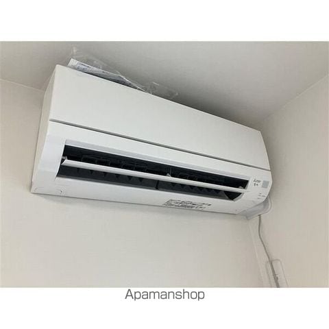 CALORE TAIHEIの内装写真