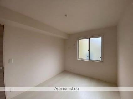 クレセール三谷[1LDK/48.23m2]のその他部屋・スペース