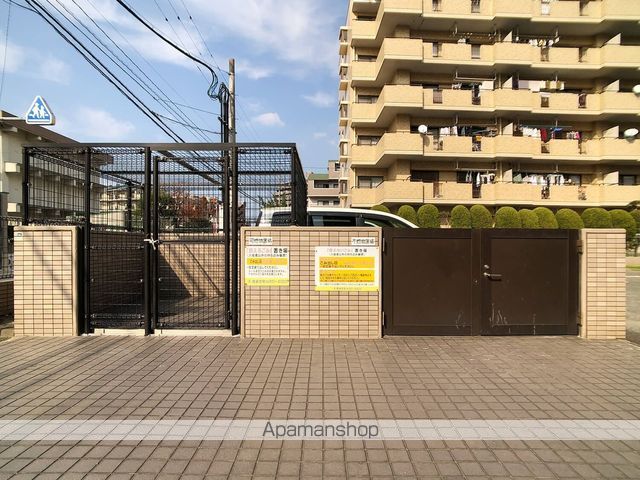 プレジール室見のその他写真