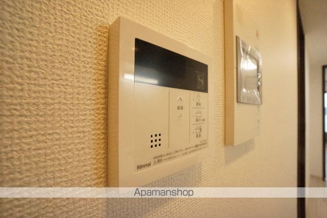 エステムコート名古屋ライブゲートの内装写真