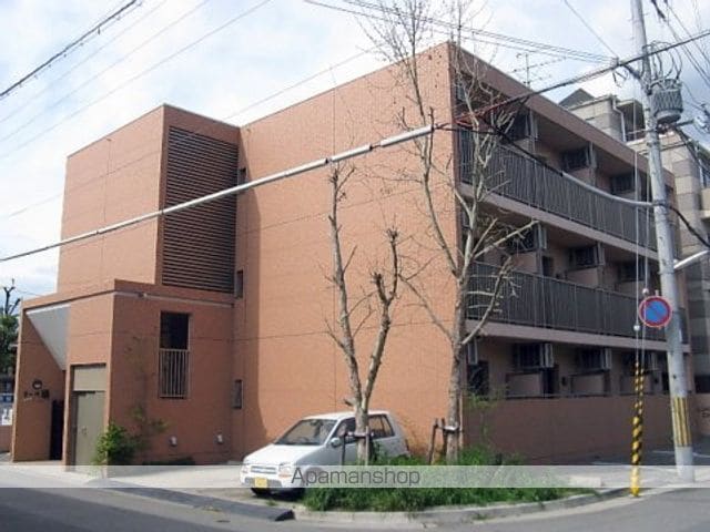 リーベ堤