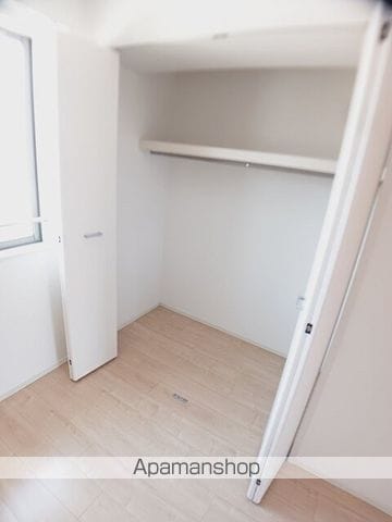 apartment 宮城県遠田郡美里町青生字的場17
地図を見る