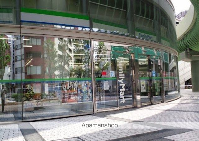 SE大宮の周辺写真