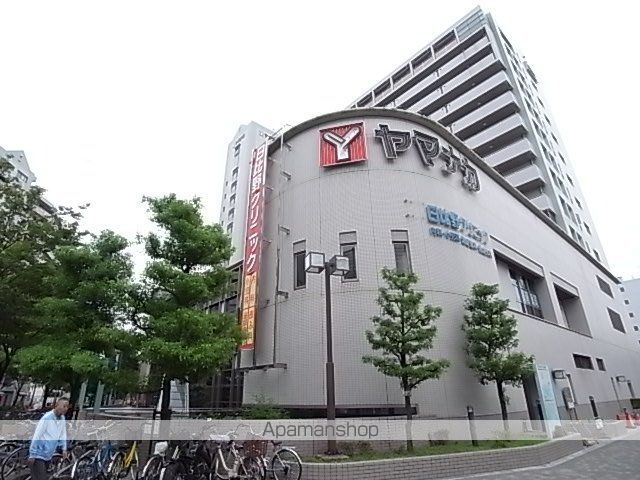 アーバンソレルの周辺写真