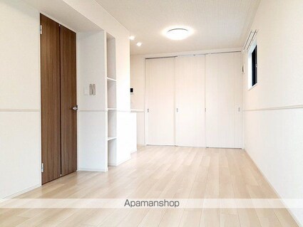 岐阜県岐阜市三田洞[1LDK/50.01m2]のその他内装2