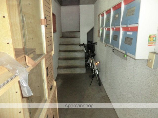 フロスティ川沿Bのその他写真