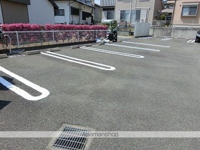 SOUTH BREEZE Bのその他写真