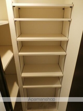 プレディアスタイル横濱沢渡[1R/29.63m2]のその他設備