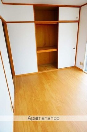 香川県高松市屋島西町[2K/32.7m2]の内装4