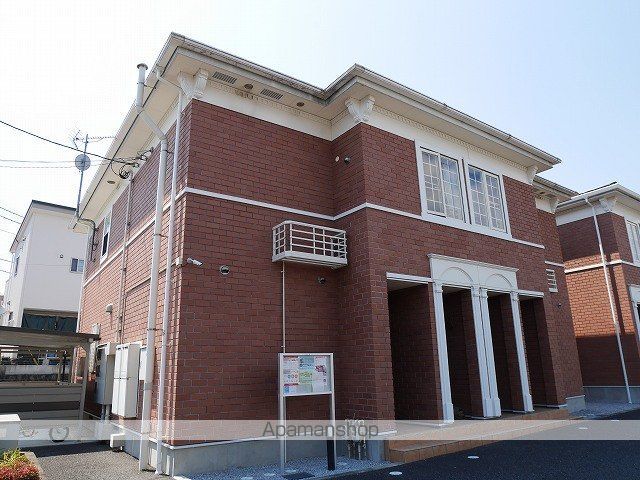 ポワールメゾンE