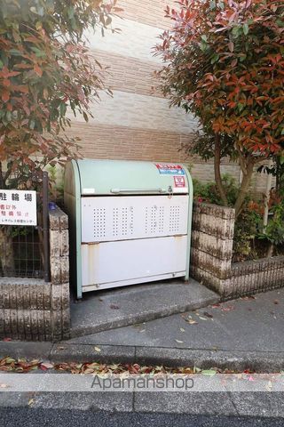 レオパレスCOMOのその他写真