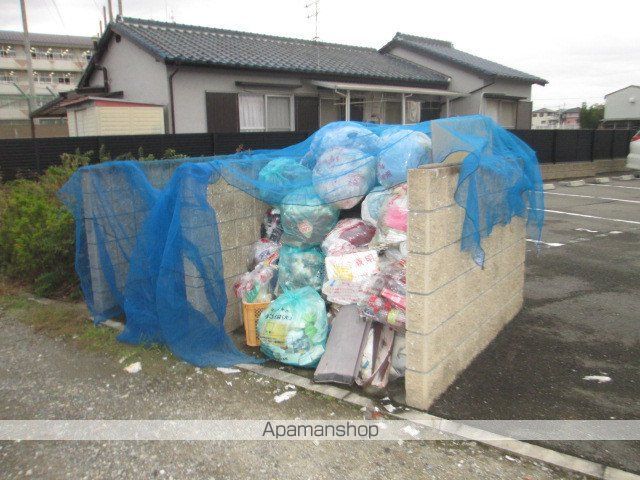 コンチェルトのその他写真