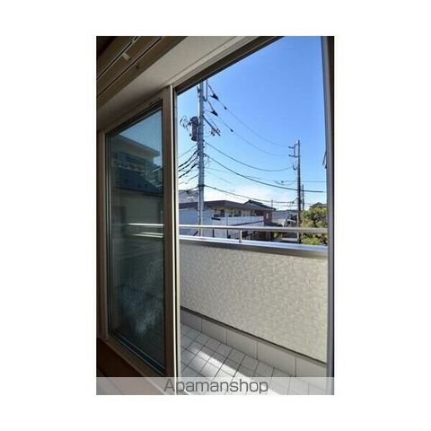 メゾンドユウのその他写真