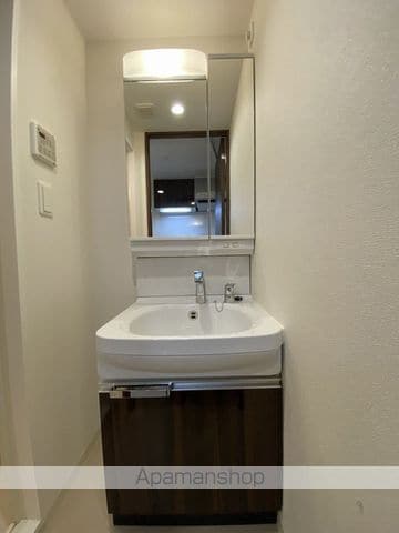プレサンス大手前ピリオドの内装写真