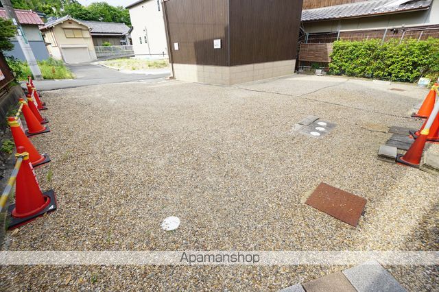 藤原ハイツのその他写真