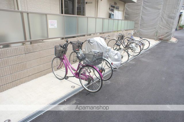 ラフィネ姫島のその他写真