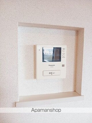 Ａ．Ｓ．Ｔ　サニーＡ[2LDK/58.7m2]のその他設備1