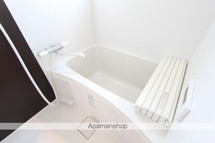 プレミール亀岡[1LDK/35.19m2]の内装3