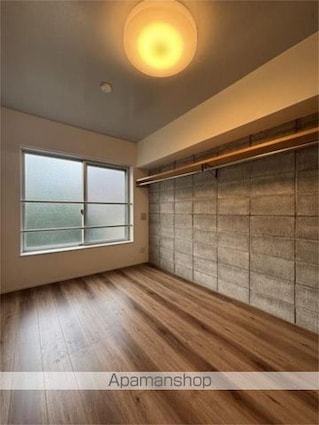 ＦＬレジデンス都心首府[1R/17.73m2]のリビング・居間