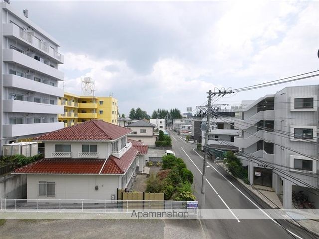 グリーンハイツ宮城野のその他写真