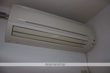 コンフォートハイム[2LDK/64.97m2]のその他設備