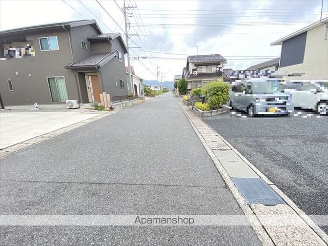 ソヴール佑の周辺写真