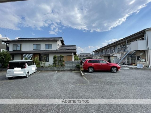 Uポート梨の木のその他写真