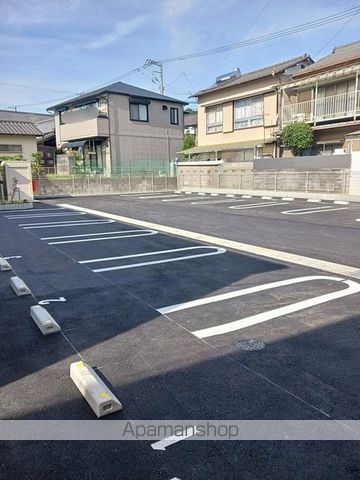 メゾンリアンのその他写真