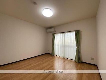 ドルフ５[1K/22.68m2]のその他部屋・スペース