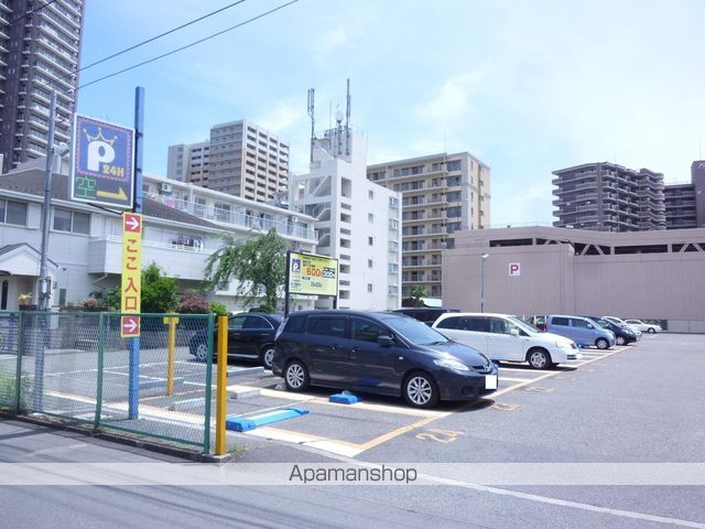 フレグランス東林間のその他写真