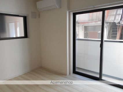 ＭＥＬＤＩＡ池袋[1K/16.4m2]のその他部屋・スペース