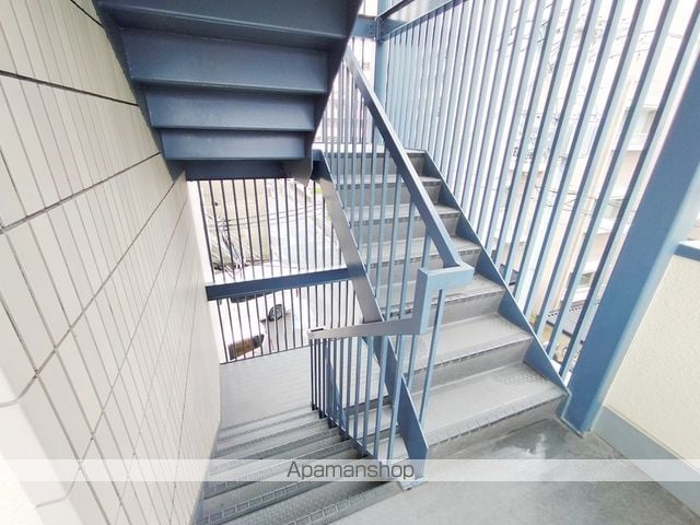 YOUハイム衣摺II番館のその他写真