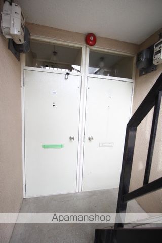 エクセル26のその他写真