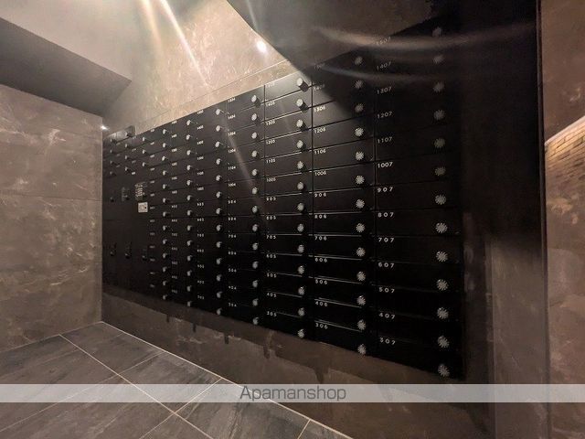 ALIVIS船橋EAST.WESTの周辺写真