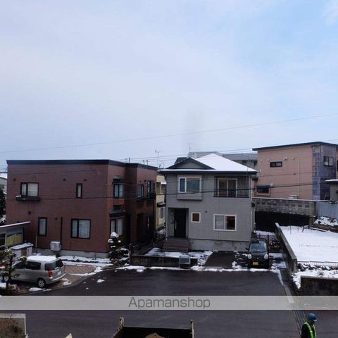 レグノ深堀のその他写真