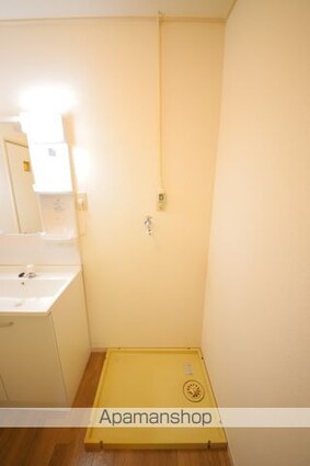 エステート峰[3DK/53.46m2]のその他設備