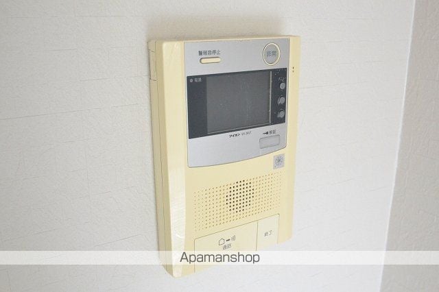 リボン金屋町の内装写真