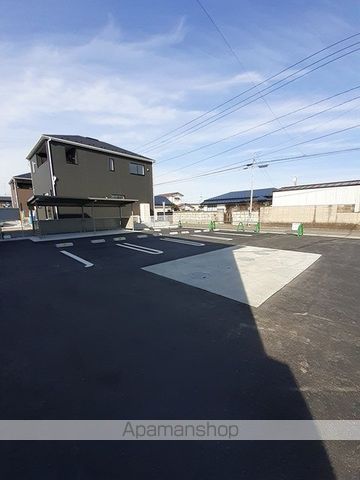 ヒーローパレスのその他写真