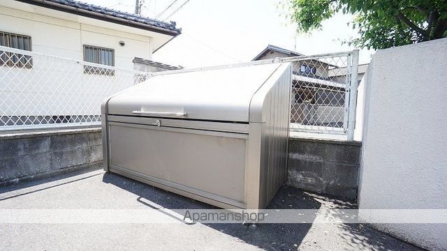 エスペランスグランのその他写真